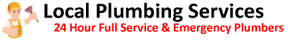 Lithia VA 24 Hour Plumbers